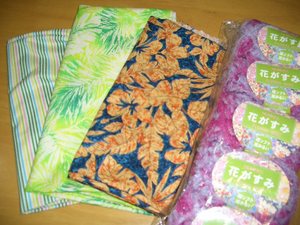 1218買い物.JPG