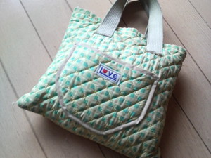 2008062514560000.jpg