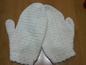 2008111120250000.jpg