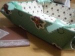 2008120218120001.jpg