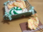 2008120218140000.jpg