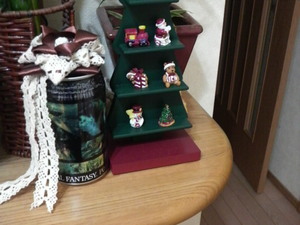 2008121317050000.jpg