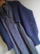 2009021414500000.jpg
