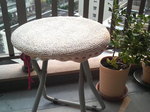 2009040117040000.jpg