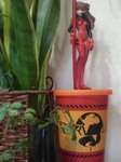 2009070307450000.jpg