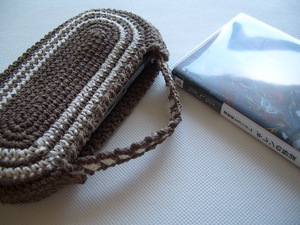CIMG7320.JPG