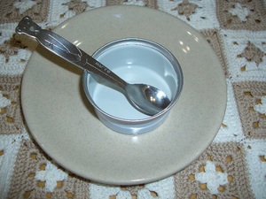 CIMG7539.JPG