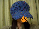 デカ帽子.jpg