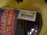CIMG8170.JPG