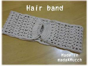 Hair-band.jpg