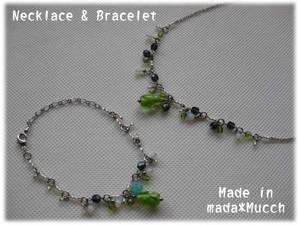 Necklace-&-Bracelet.jpg