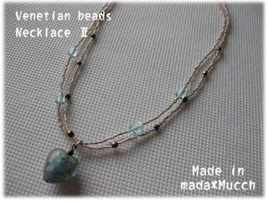 Venetian-beads2.jpg