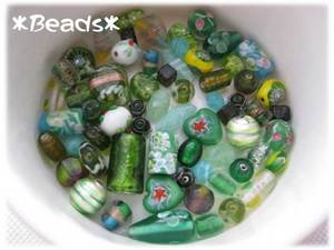 beads.jpg