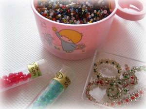 beadsbox2.jpg