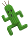 cactaur-ani-2.gif
