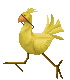 chocobo-ani-Opt.gif