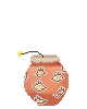 magic-urn2.gif