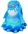 snow-flan-ani1-Opt.gif